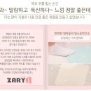 지사초등학교 | 옥천 초등학교 [#자리엔매트]시공후기❤