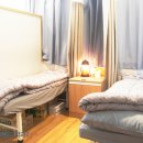 연세안마취통증의학과의원 이미지