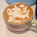 피그몬도넛 | [내돈내산] 파주 아이랑 가기 좋은 피그몬도넛&amp;버거 카페_솔직후기