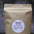 삼봉마켓 이미지