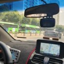 E.M.모터스 이미지