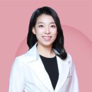 삼성베스트유외과의원 이미지