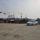 미산-2 | 고덕신도시 맛집 미산유황오리, 오리 불고기 정식 푸짐하게 먹고 온 솔직 후기