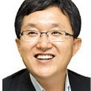 대국종합기획