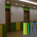 초록샘어린이집 이미지