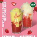 리터