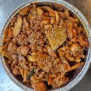 마녀의닭갈비(용봉점) 이미지
