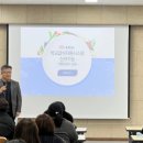 지원시스템 이미지