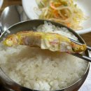세븐일레븐 석바위로점 | 인천 간장게장 맛집ㅣ연평도 암꽃게로 만든 주안 황금게장 모듬장정식