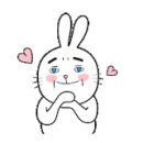 (주)이레메디칼 이미지