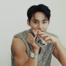 민규