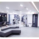 순창 동물병원 이미지