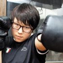 학산여자고등학교 이미지