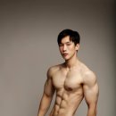 K복싱짐 이미지