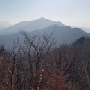 내방리(하행)