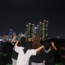산남용인대태권도장 이미지