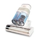 삼성침구 이미지