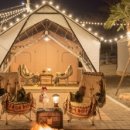 비토애풀빌라펜션 이미지