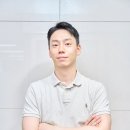 마곡나루본튼튼의원 | 마곡나루역 치과, '임플란트 주위염'은 알고 관리하셔야 합니다.