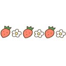 소자밥상 네이버블로그