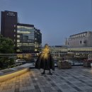 성은빌딩 | 기타큐슈 여행 후기 가볼만한 곳 추천 항공권 최저가 가격 비교