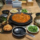 쭈꾸미일당백 - 광주시 곤지암로 39 | 쭈꾸미일당백