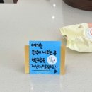 브런치오