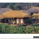 임동초교 이미지