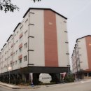 만정초교병설유치원 이미지