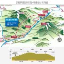 중국 윈난 리장 차마고도 트래킹(1) 이미지