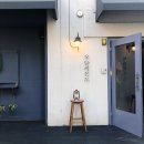 안녕,오늘도카페 이미지