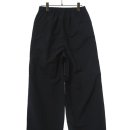 블랙호텔 이미지