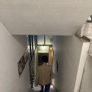 웨이스트스토어