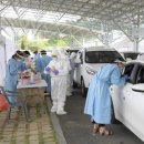 팔마헬스클럽 이미지