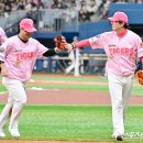 구로-고척-구로-2025 이미지