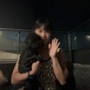가파도방앗간 | 연돈 웨이팅 / 소랑아시 소품샵/ 중문수두리보말칼국수 / 반려동물동반 가파도 / 두도레스토랑 포장 후기