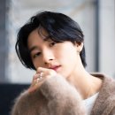 아이엠 디스패치