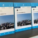 신도고등학교 이미지