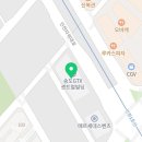 송도성모마취통증의학과의원 네이버블로그