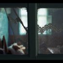 여성의 전당 이미지