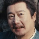 중드우림령 내용, 주요인물, 후기