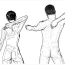 동작서울정형외과의원 이미지