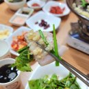 바람난족발 보쌈 | 울산 삼산동 족발 보쌈 맛집, 돈주촌 족발보쌈, 맛있지만 응대는 별로