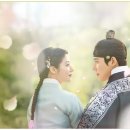 은애하는 도적님아, 줄거리·몇부작·출연진·등장인물·인물관계도·OTT 다시보기 (남지현·문상민)