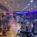 RH 휘트니스 이미지