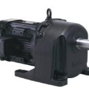 제일하이테크 이미지