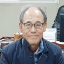 (주)선영테크 이미지