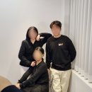 한국에이치알엠 | 부산 HRM파튜디오 파티룸 렌탈 스튜디오 내돈내산 후기