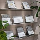 원팀 유도 센터 이미지