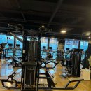 휘트니스요가 이미지